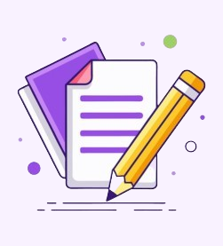 Class 11th Grade : CHEMISTRY