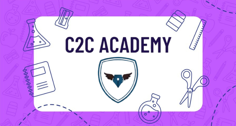 C2C Academy