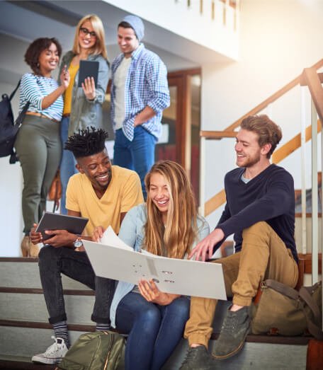 mission vision image